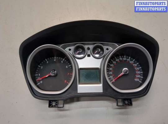 Щиток приборов (приборная панель) FO2030074 на Ford Focus 2 2008-2011