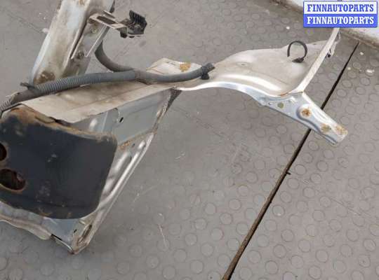 купить Рамка передняя (телевизор) на Toyota RAV 4 2000-2005