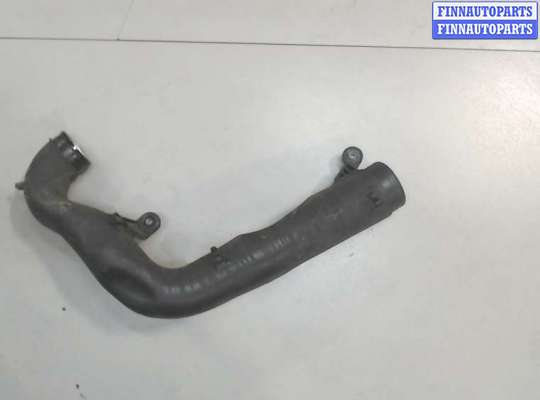 купить Патрубок интеркулера на Volkswagen Passat 6 2005-2010