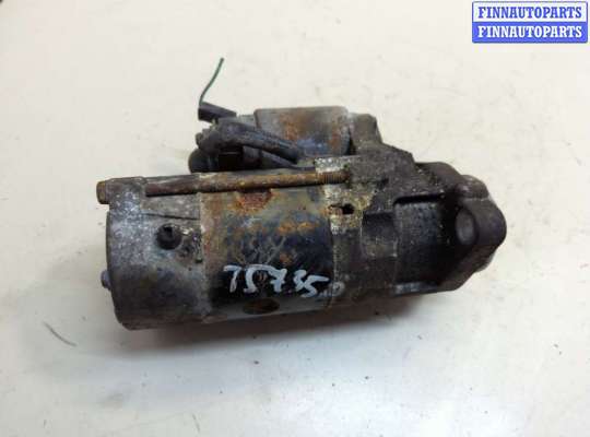 Купить Стартер на Mitsubishi ASX 2010-2020 Стартер MT561772 на Mitsubishi ASX 2010-2020