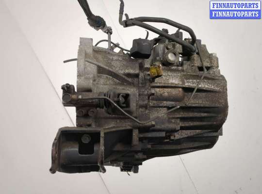 купить КПП 5-ст.мех. (МКПП) на KIA Rio 2005-2011