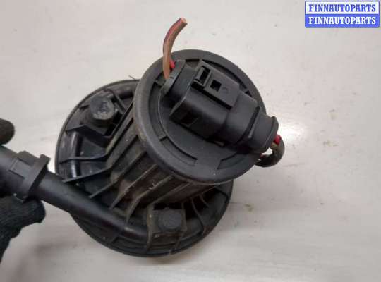 купить Нагнетатель воздуха (насос продувки) на Audi A3 (8P) 2003-2013