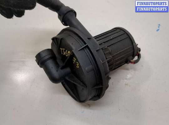 купить Нагнетатель воздуха (насос продувки) на Audi A3 (8P) 2003-2013