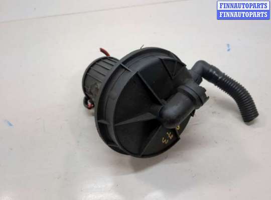 купить Нагнетатель воздуха (насос продувки) на Audi A3 (8P) 2003-2013