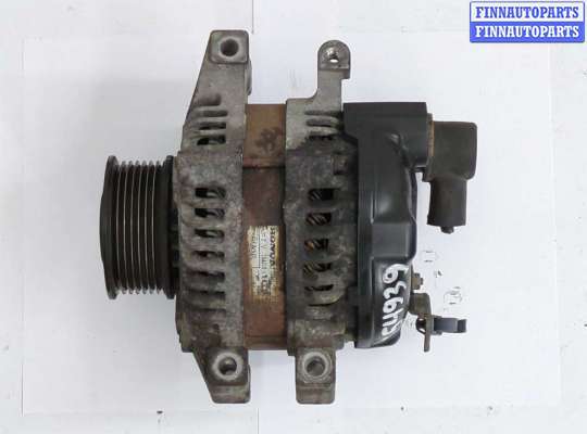 купить Генератор на Honda Civic 2005-2012