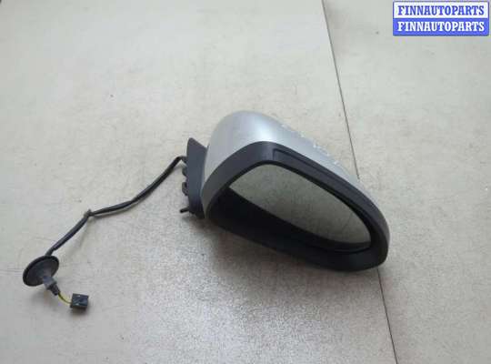Зеркало боковое OP2259380 на Opel Corsa D 2006-2014