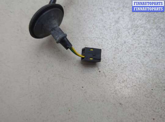 купить Зеркало боковое на Opel Corsa D 2006-2014