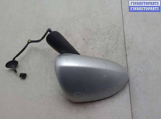 купить Зеркало боковое на Opel Corsa D 2006-2014
