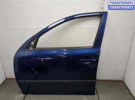 Купить Стекло боковой двери на Skoda Octavia (A5) 2004-2013 Стекло боковой двери SK542306 на Skoda Octavia (A5) 2004-2013