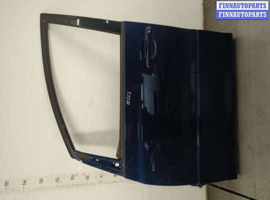 купить Замок двери на Toyota Previa (Estima) 2000-2006