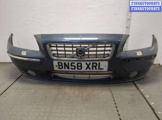 Купить Фара противотуманная (галогенка) на Volvo S60 2000-2009 Фара противотуманная (галогенка) VL573467 на Volvo S60 2000-2009