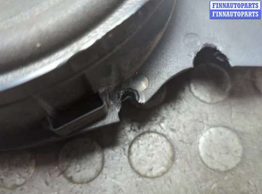 купить Динамик на Volkswagen Passat 6 2005-2010