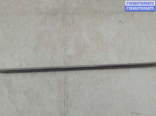 купить Молдинг стекла (лобовое) на Volkswagen Jetta 6 2010-2018