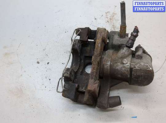 купить Суппорт на Mazda 5 (CR) 2005-2010