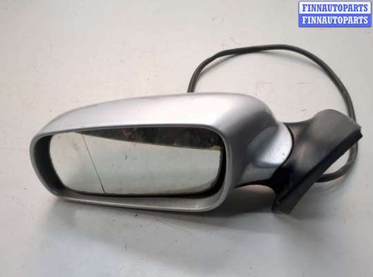 Купить Зеркало боковое на Skoda Fabia 1999-2007 Зеркало боковое SK524901 на Skoda Fabia 1999-2007