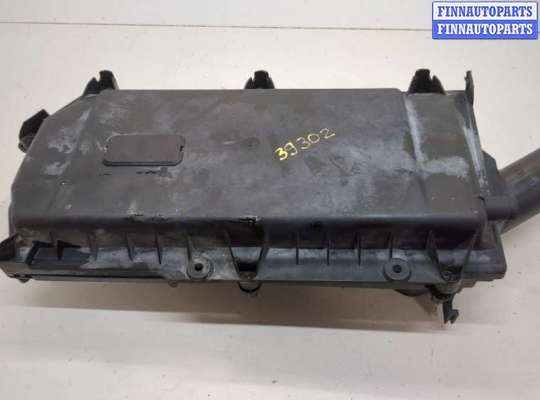 купить Корпус воздушного фильтра на Volkswagen Golf 4 1997-2005