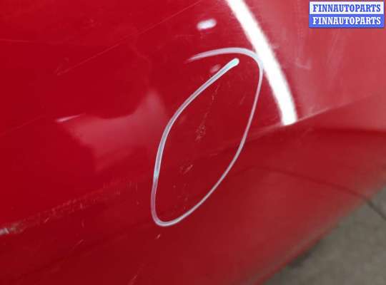 купить Дверь боковая (легковая) на Opel Astra J 2010-2017