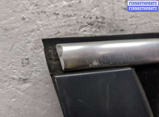 купить Дверь боковая (легковая) на Opel Astra J 2010-2017