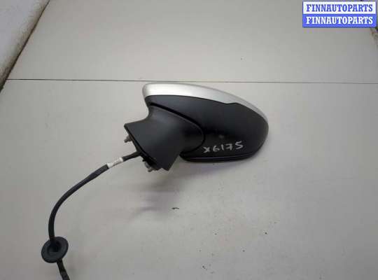 купить Зеркало боковое на Opel Astra K 2015-2021