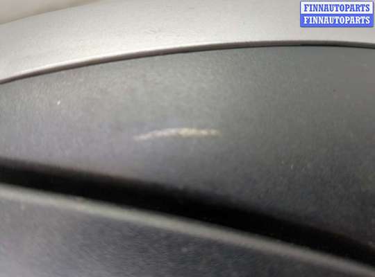 купить Зеркало боковое на Opel Astra K 2015-2021