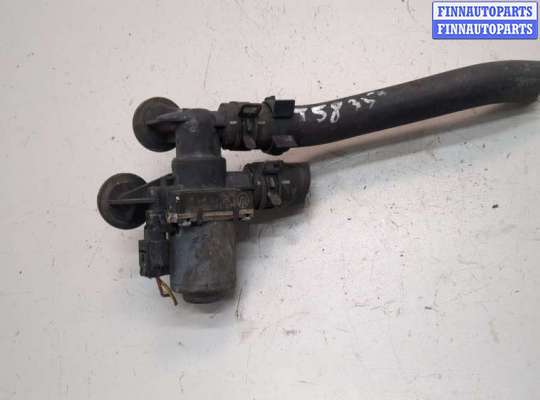 купить Кран отопителя (печки) на BMW X3 E83 2003-2010
