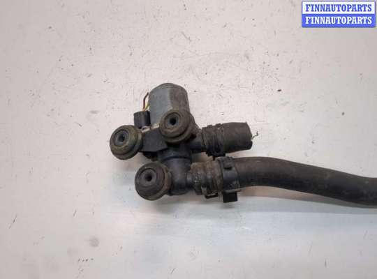 купить Кран отопителя (печки) на BMW X3 E83 2003-2010