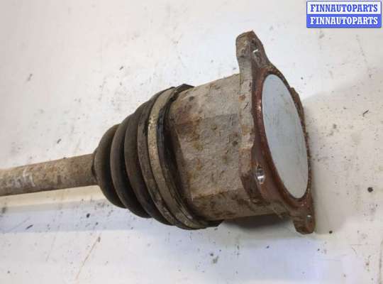 купить Полуось (приводной вал, шрус) на Suzuki Grand Vitara 2005-2016