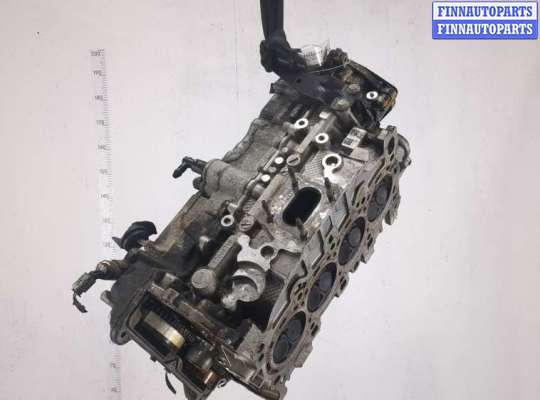 Купить Головка блока (ГБЦ) на Chevrolet Equinox 2017-2024 Головка блока (ГБЦ) CH452420 на Chevrolet Equinox 2017-2024