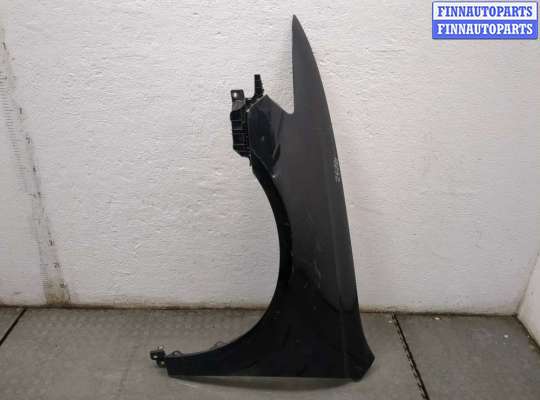 купить Кронштейн бампера на Honda Accord 7 2003-2007