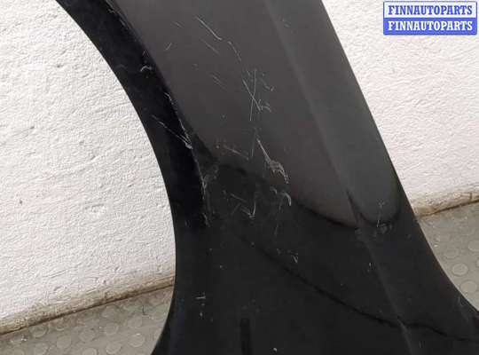 купить Кронштейн бампера на Honda Accord 7 2003-2007