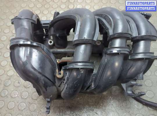 Коллектор впускной FO2161390 на Ford Focus 2 2005-2008