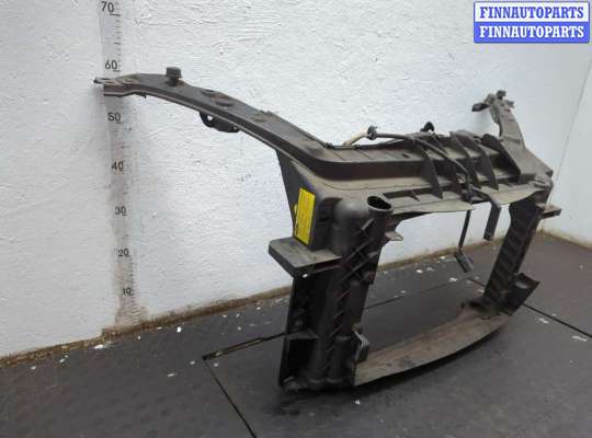 купить Рамка передняя (телевизор) на Mazda 2 2003-2007