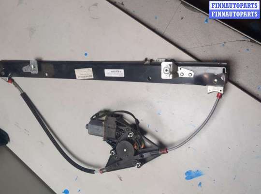 купить Стеклоподъемник электрический на Iveco Daily 5 2011-2014