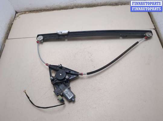 купить Стеклоподъемник электрический на Iveco Daily 5 2011-2014