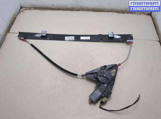 купить Стеклоподъемник электрический на Iveco Daily 5 2011-2014