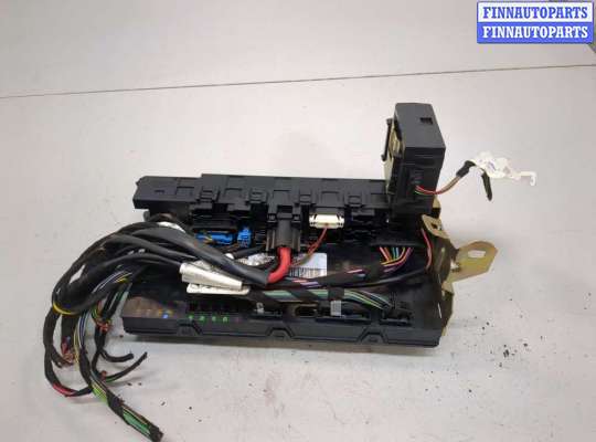 купить Блок предохранителей на Mercedes C W203 2000-2008