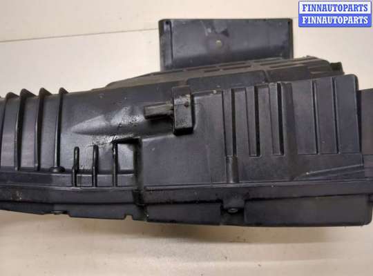 купить Корпус воздушного фильтра на Mercedes C W203 2000-2008