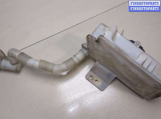 Бачок омывателя VG2307359 на Volkswagen Jetta 5 2004-2010