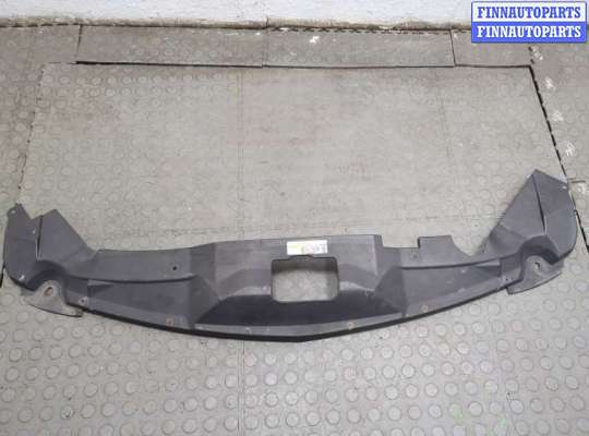 Накладка замка капота CRN2240 на Chrysler Pacifica 2003-2008
