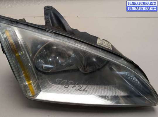 Фара (передняя) FO2170277 на Ford Focus 2 2005-2008