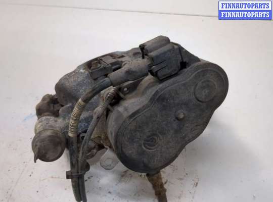 купить Суппорт на Mercedes Sprinter 2018-2025