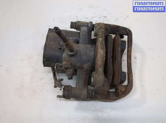 купить Суппорт на Mercedes Sprinter 2018-2025