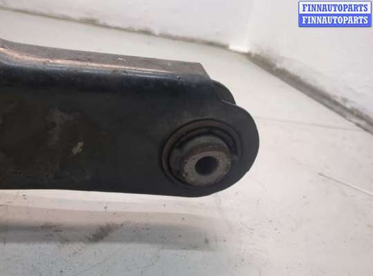 купить Рычаг подвески на Mazda CX-5 2017-2021