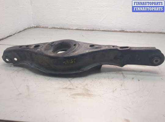 купить Рычаг подвески на Mazda CX-5 2017-2021