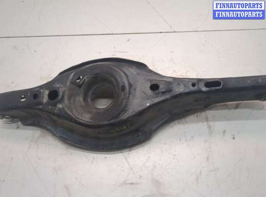 купить Рычаг подвески на Mazda CX-5 2017-2021