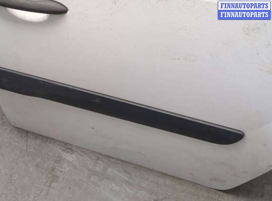 купить Замок раздвижной двери на Mercedes Citan 2012-2021