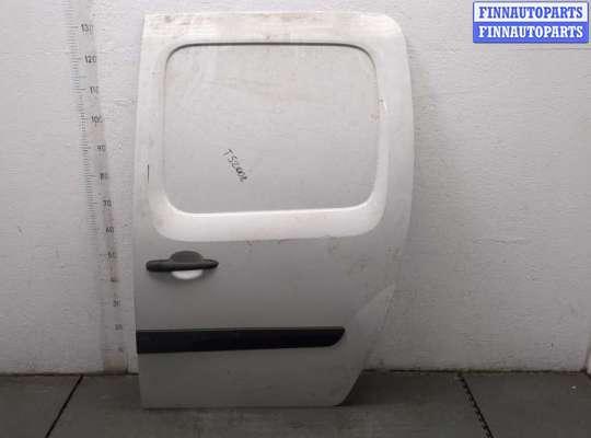 купить Замок раздвижной двери на Mercedes Citan 2012-2021