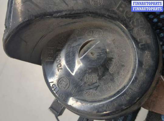 купить Сигнал (клаксон) на Nissan Note E11 2005-2013