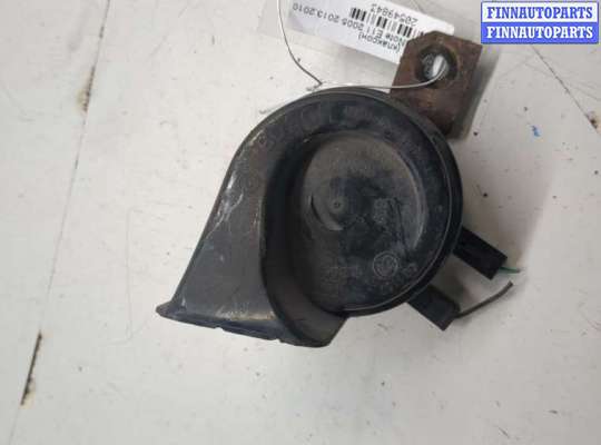 купить Сигнал (клаксон) на Nissan Note E11 2005-2013