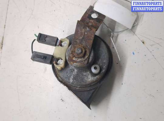 купить Сигнал (клаксон) на Nissan Note E11 2005-2013
